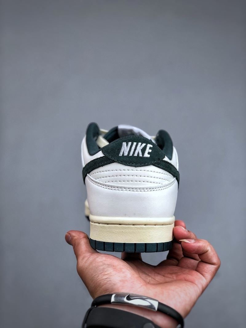 Nike Dunk Shoes